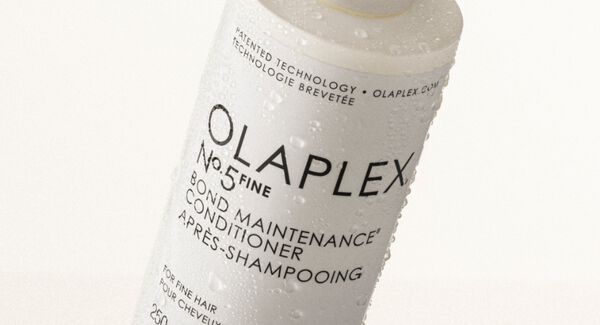 Nº.5FINE Bond Maintenance® Après-shampooing