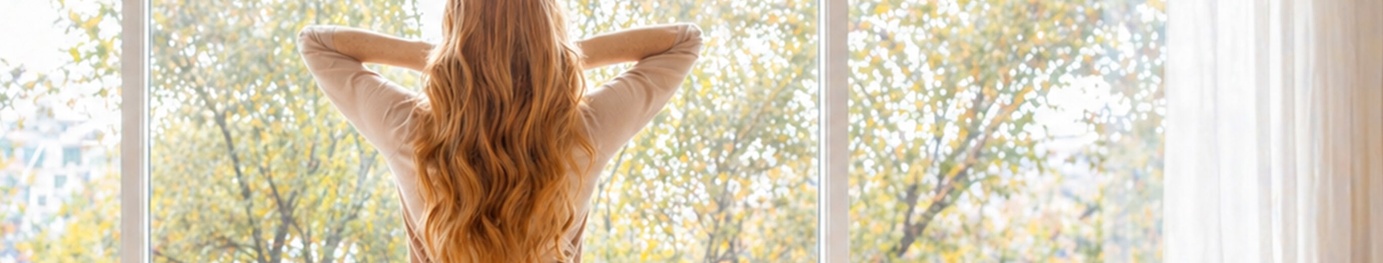 Guide des cheveux clairsem&eacute;s