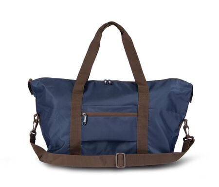 Sac &agrave; placer sous le siege