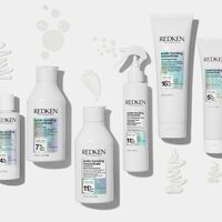 Redken Acidic Bonding