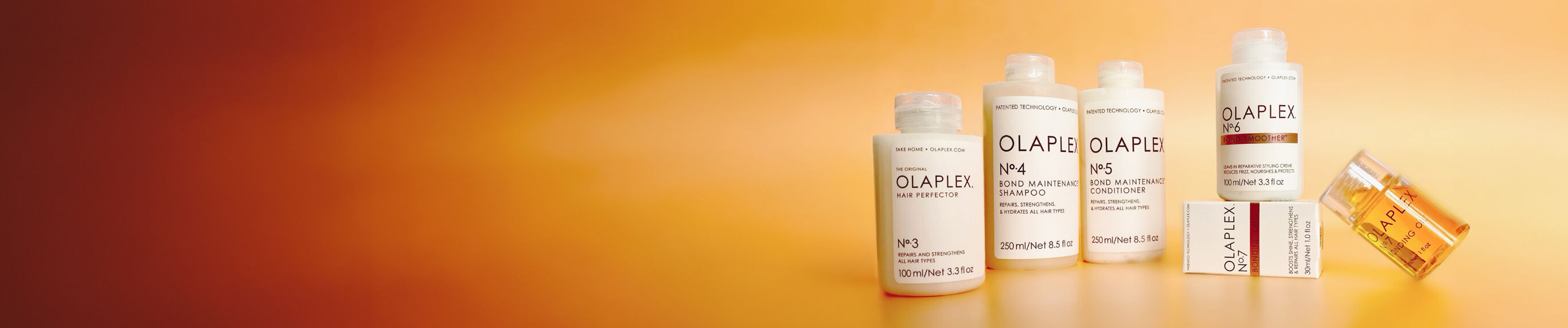 Comment utiliser Olaplex pour réparer vos cheveux