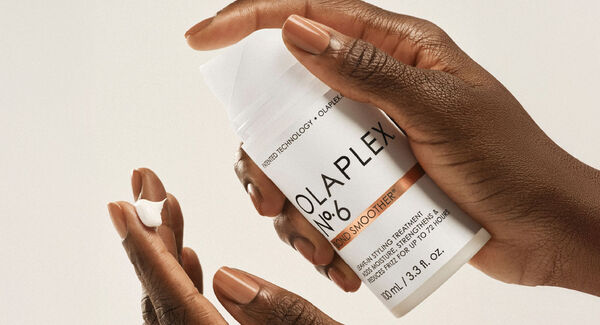 Pourquoi dois-je utiliser Olaplex N&deg;0 et N&deg;3 ensemble 