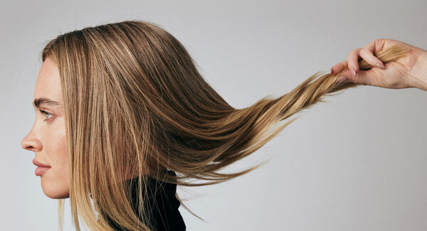 Comment agit Olaplex N°0