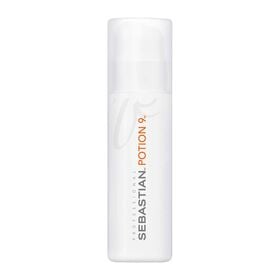Sebastian Professional Potion 9 Traitement coiffant 150ml