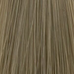 XP200 Natural Flair Coloration Permanente 100ml 8.1 Blond Cendré Clair