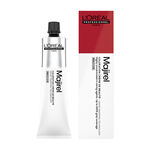 L'Or&eacute;al Professionnel Majirel Coloration permanente 6.66 60ml