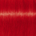 Schwarzkopf Professional Chroma ID Color Masque Pigmentant Rouge 300ml