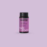 Osmo Power Powder Poudre Texturisante 15g