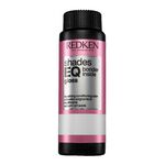 Redken Shades EQ Bonder Inside Coloration capillaire demi-permanent - 010Gro Sparkling Wine 60ml
