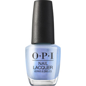OPI Nail Lacquer Vernis à ongles OPI'm Dreaming Collection 15ml