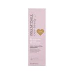 Paul Mitchell Clean Beauty Traitements de dépôt de couleur 150ml Vanille