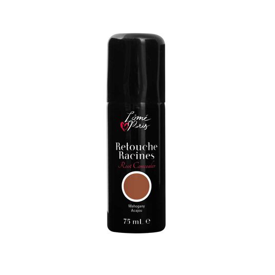 L&ocirc;m&eacute; Paris Root Spray Retouche Racines 75ml