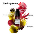 L'Or&eacute;al Professionnel S&eacute;rie Expert Vitamino Color Spectrum Glass Shine S&eacute;rum 30ml