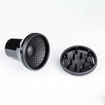 Proxelli Air Diffuseur Universel