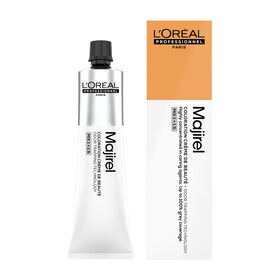 L'Or&eacute;al Professionnel Majirel Coloration permanente 60ml