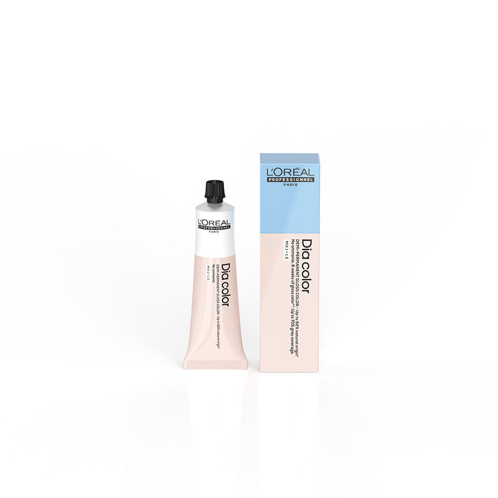 L'Or&eacute;al Professionnel Dia Color 6.12 60ml