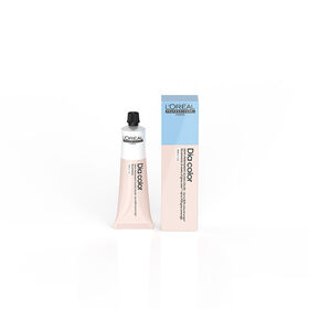 L'Or&eacute;al Professionnel&nbsp;Dia Color 60ml