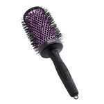 Olivia Garden Multibrush Brosse ronde simple 55mm