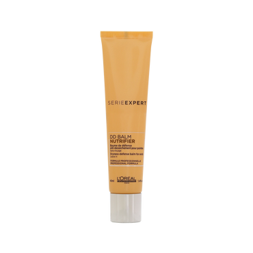 Baume Anti-Dessèchement pour Pointes DD BALM 40ml