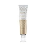 Professional By Fama Blondher Traitement Fortifiant Capillaire 180ml