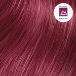 Paul Mitchell Coloration Demi-Permanente The Demi 60ml
