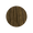 66.03