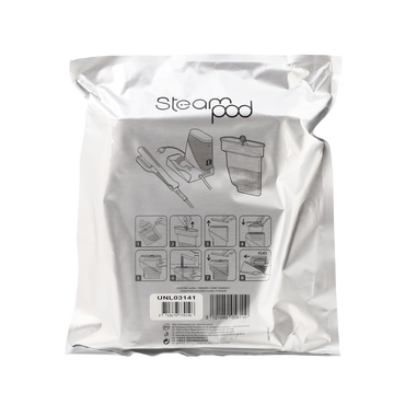 Steampod Pro 2 Filter Steampod Pro 2 Filter