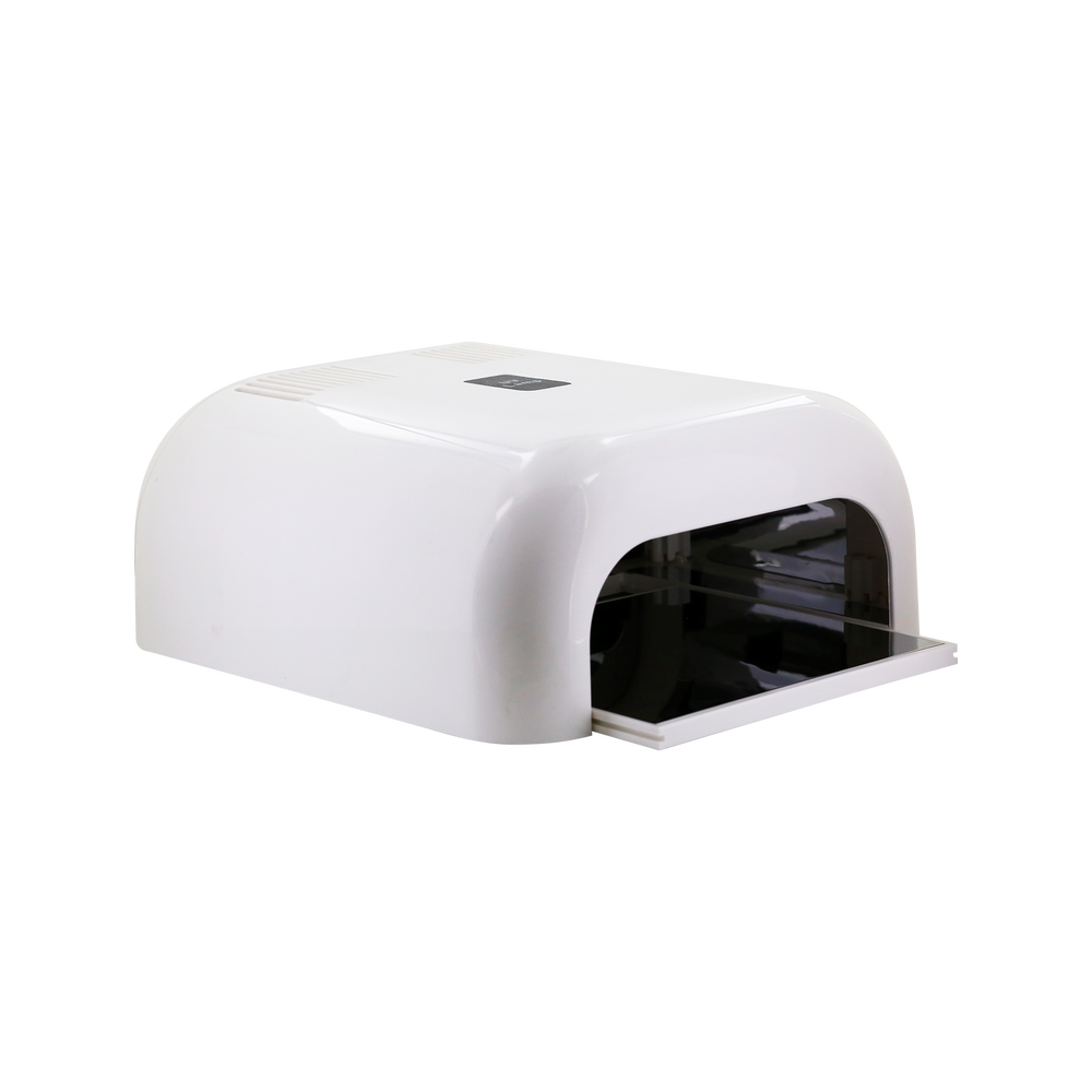 Asp uv lamp discount