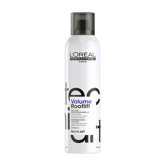 L'Or&eacute;al Professionnel Tecni Art Spray-mousse Volume Racines 250ml