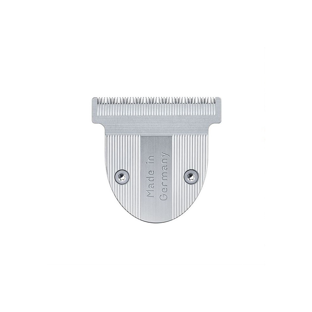 Moser Tête de Coupe pour Tondeuse Chromini 1591