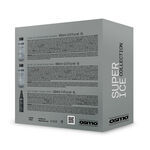 Osmo Coffret cadeau Super Ice