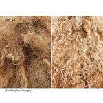 Olaplex N°.5P Blonde Enhancer™ Après-Shampooing Tonifiant 1L