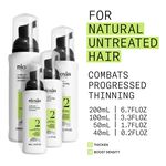 Nioxin System 2 S&eacute;rum 100ml