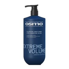 Osmo Extreme Volume Apr&egrave;s-Shampoing Volumisant 1L