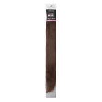 Wildest Dreams Extensions à Clips - Trame Simple 60cm