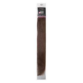 Wildest Dreams Extensions à Clips - Trame Simple 60cm