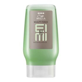 Wella Professionals EIMI Sculpt Force Flubber Gel Extra-Fort 250ml