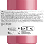 L'Oréal Professionnel Série Expert Pro Longer Après-shampooing 750ml