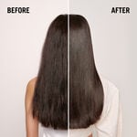 Schwarzkopf Professional Fibre Clinix De-Frizz Masque capillaire 250ml