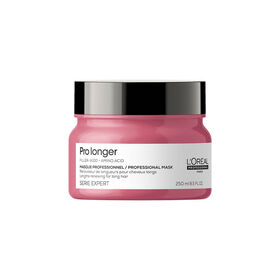 L'Oréal Professionnel Série Expert Pro Longer Masque 250ml