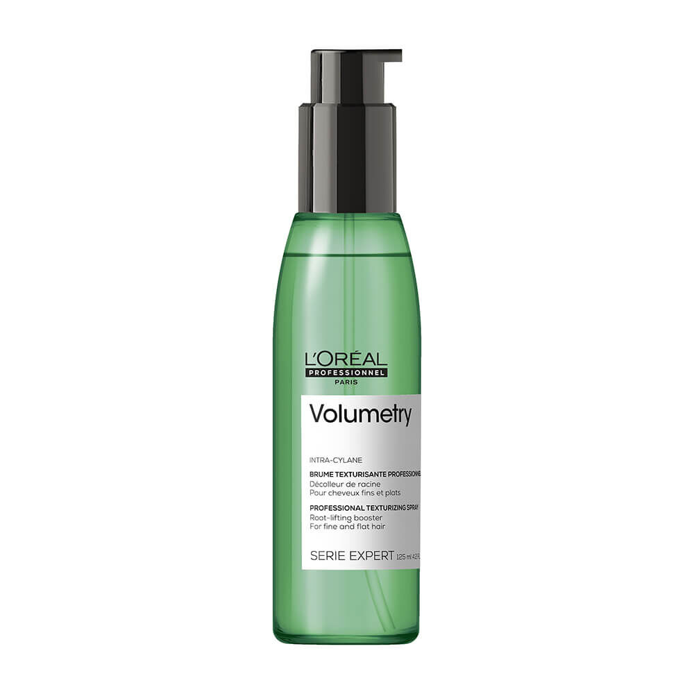 L'Oréal Professionnel Série Expert Volumetry Brume 125ml