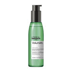 L'Oréal Professionnel Série Expert Volumetry Brume 125ml