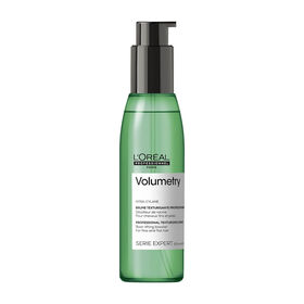 L'Oréal Professionnel Série Expert Volumetry Brume 125ml