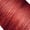 7.54 Blond Moyen Rouge Cuivré