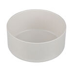 Framar Bol de coloration en fibre de Bamboo Get Lucky X2