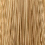 XP200 Natural Flair Coloration Permanente 100ml 10.31 Blond Doré Cendré le Plus Clair