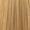 10.31 Lightest Gold Ash Blonde