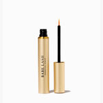 Babe Lash Sérum Essentiel 2ml