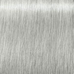 Schwarzkopf Professional Igora Royal Highlifts Coloration Permanente 60ml 10-21