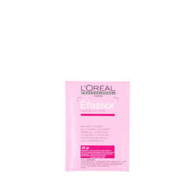 L'Oréal Efassor Powder 28g